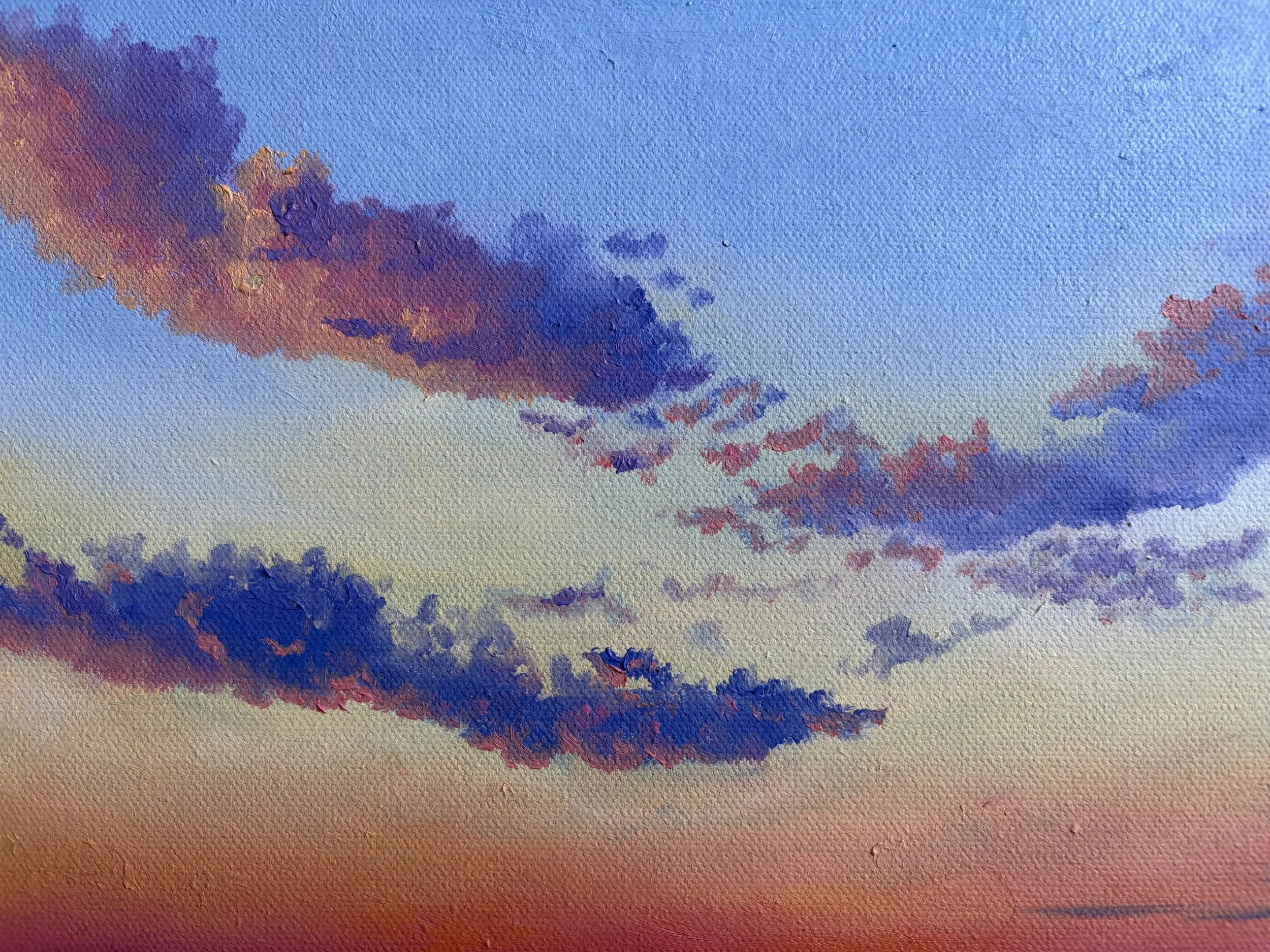 painting 20x20 -- clouds close up.jpg