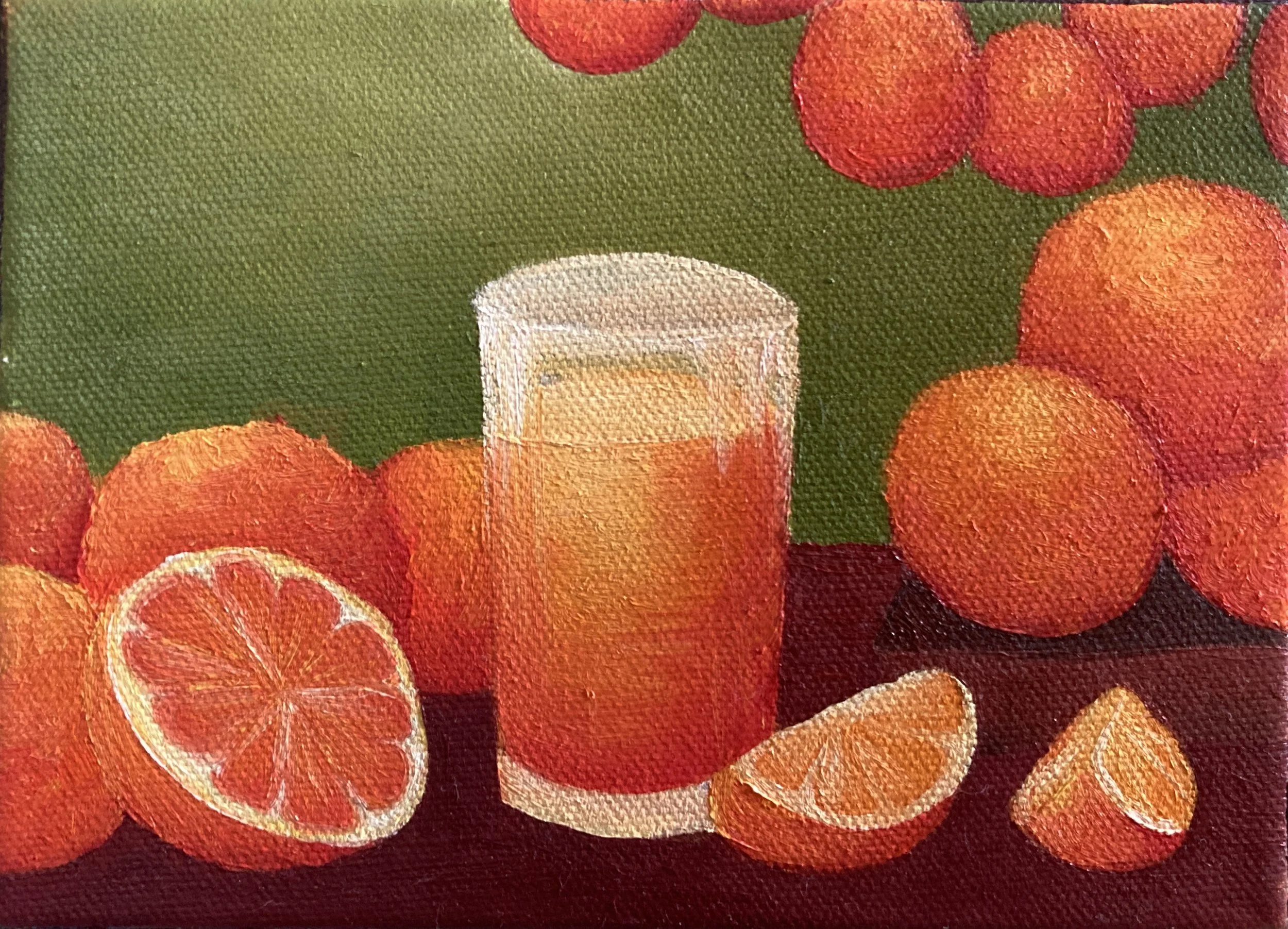art - oranges.JPG