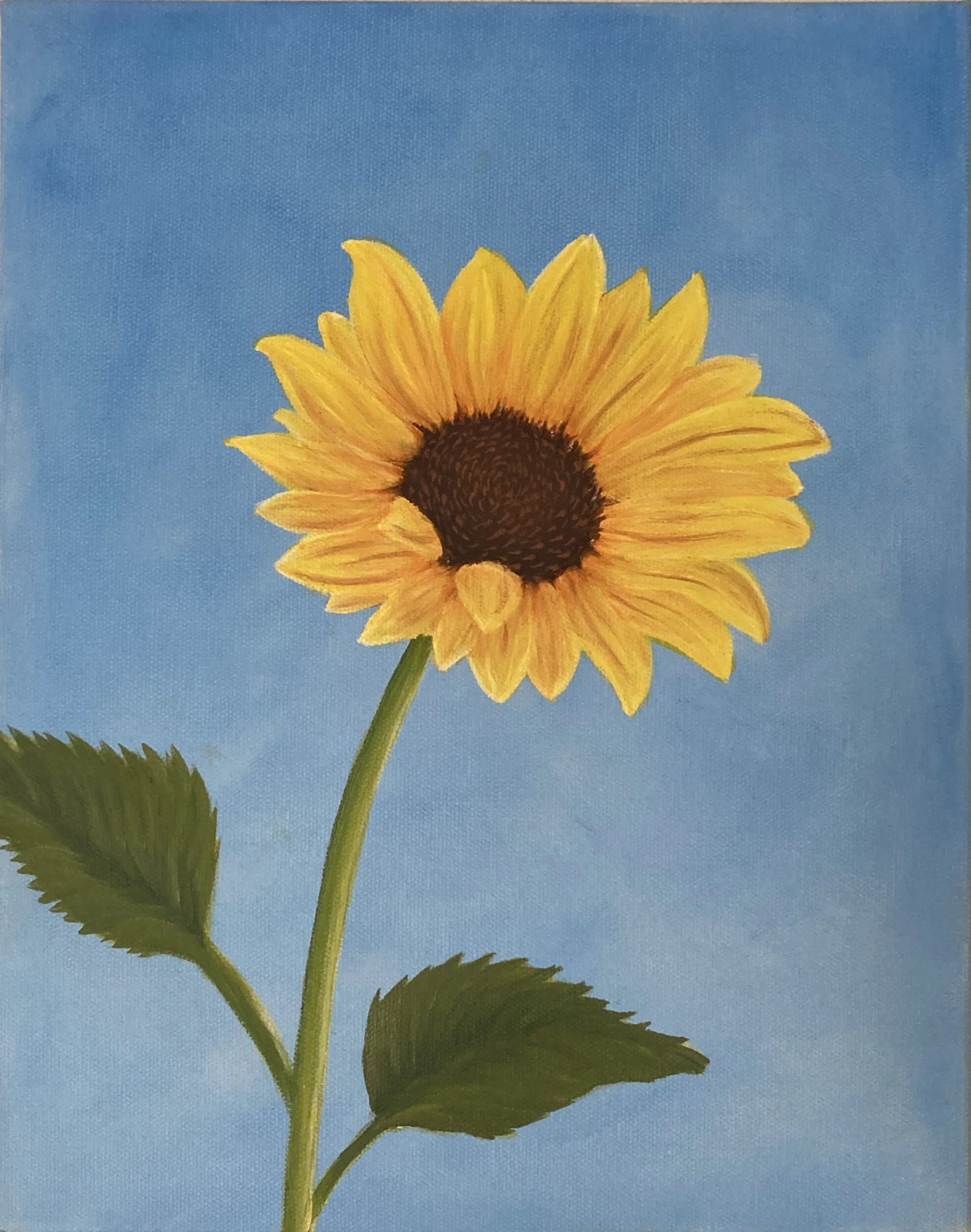 art - sunflower.jpg