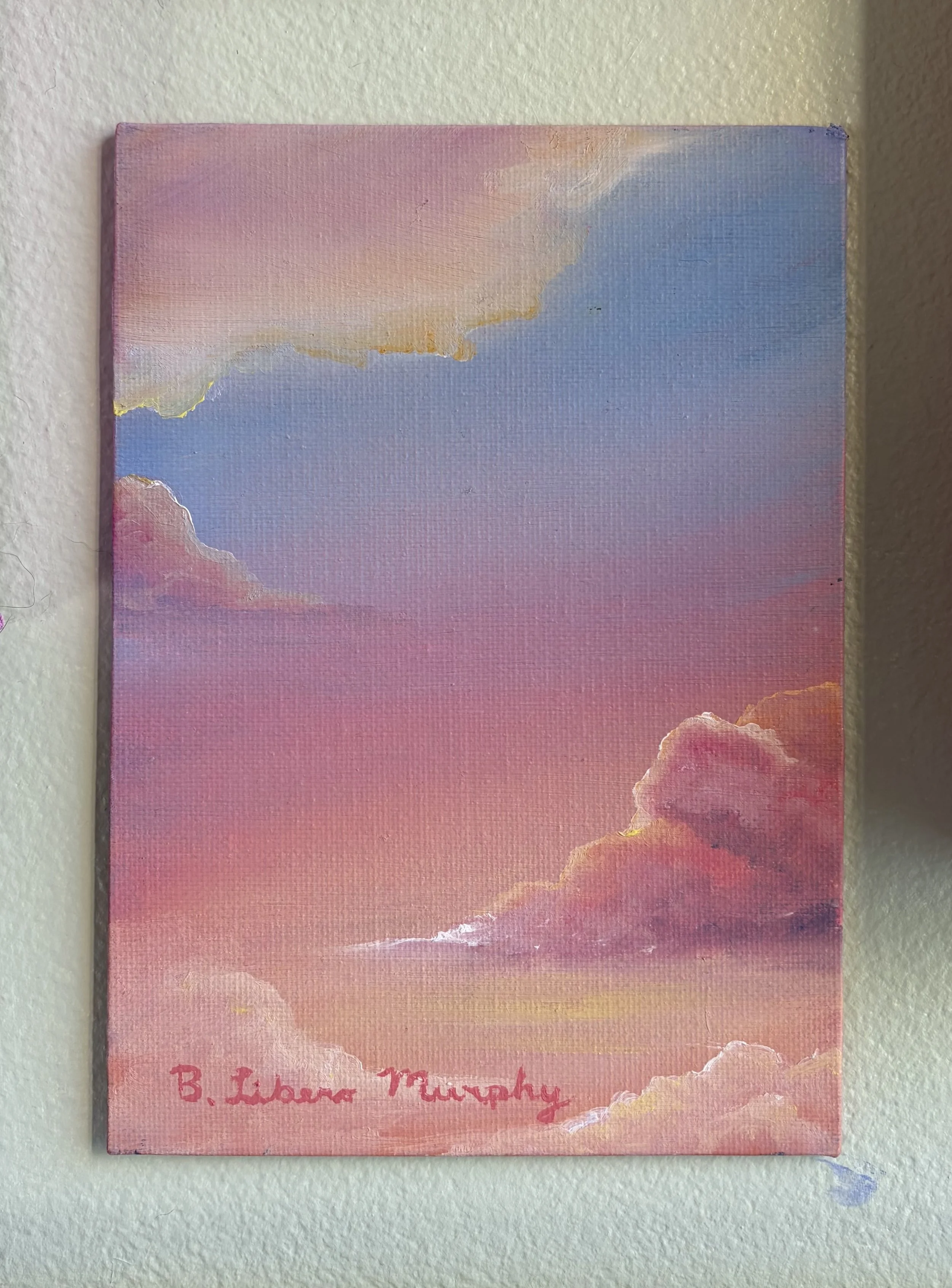 Dreamscapes, #2 (wall, cropped better).jpg