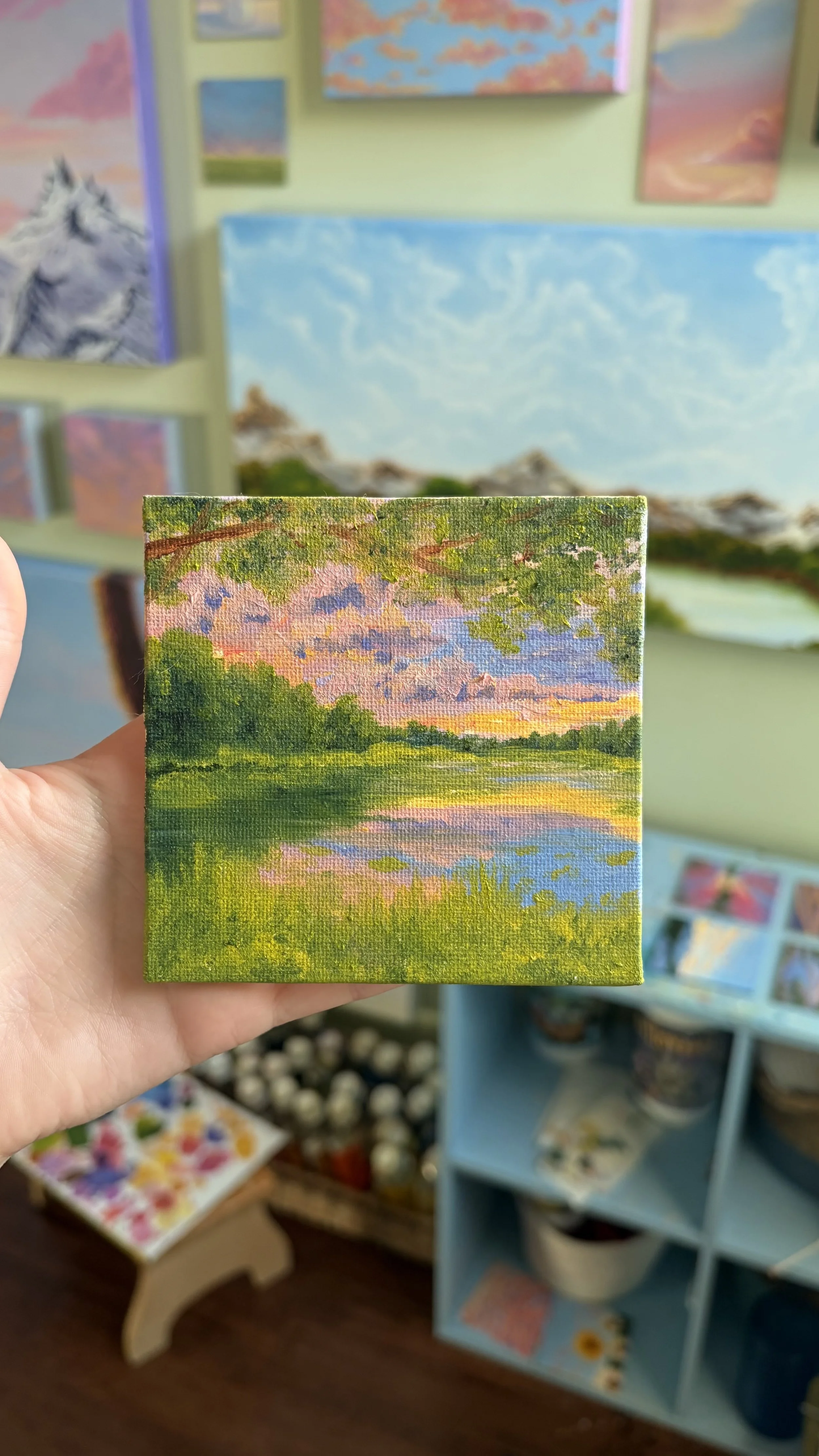 4x4 pinterest painting signed (2, held).jpg