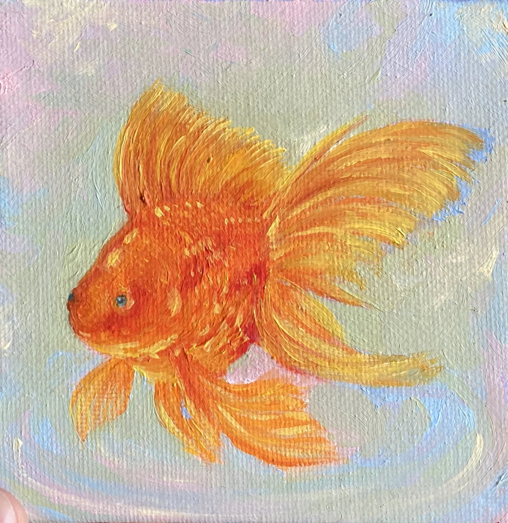 art-goldfish.jpg