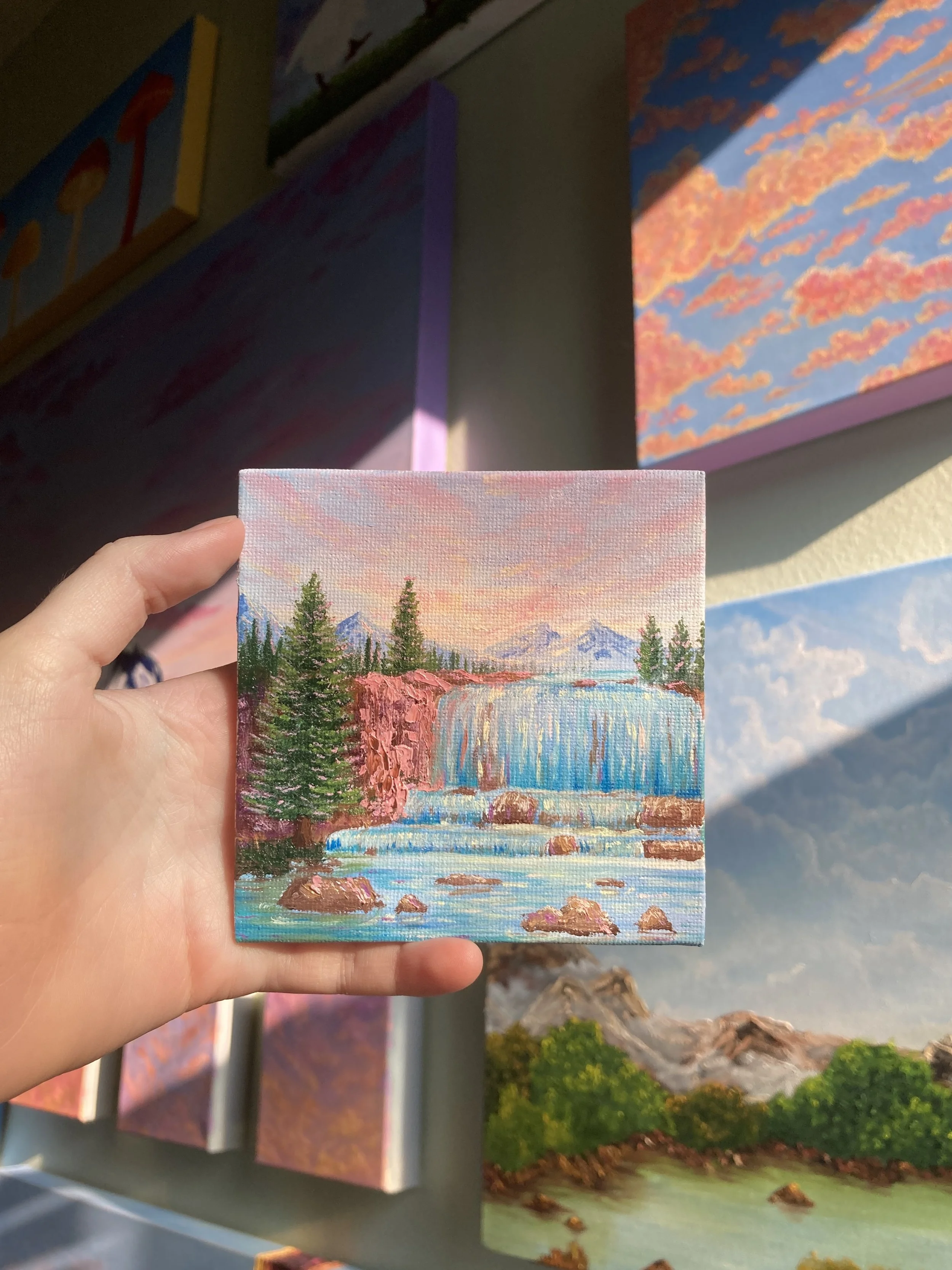 Exposure therapy #6 (held).JPG