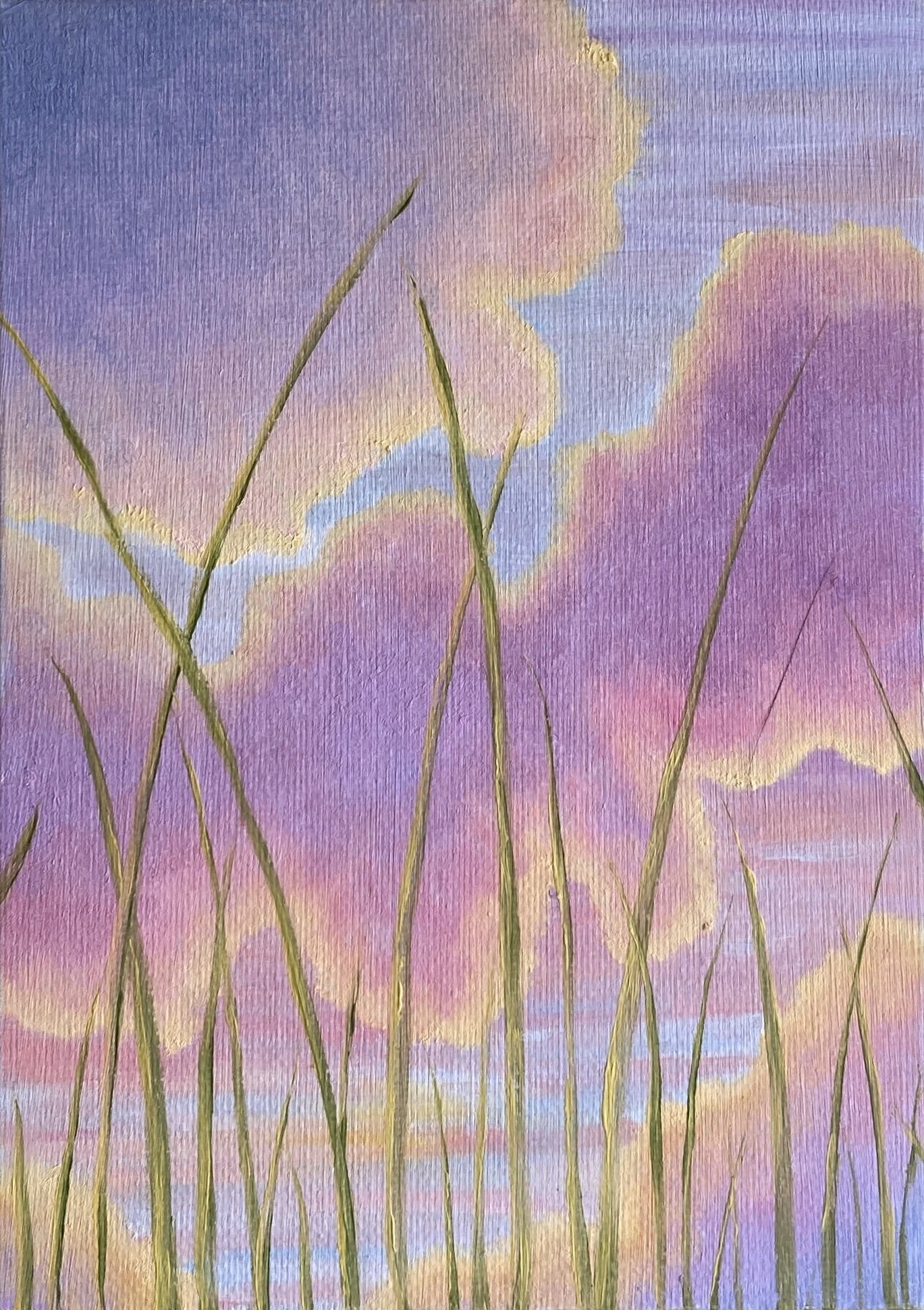 art - pastel grass.JPG
