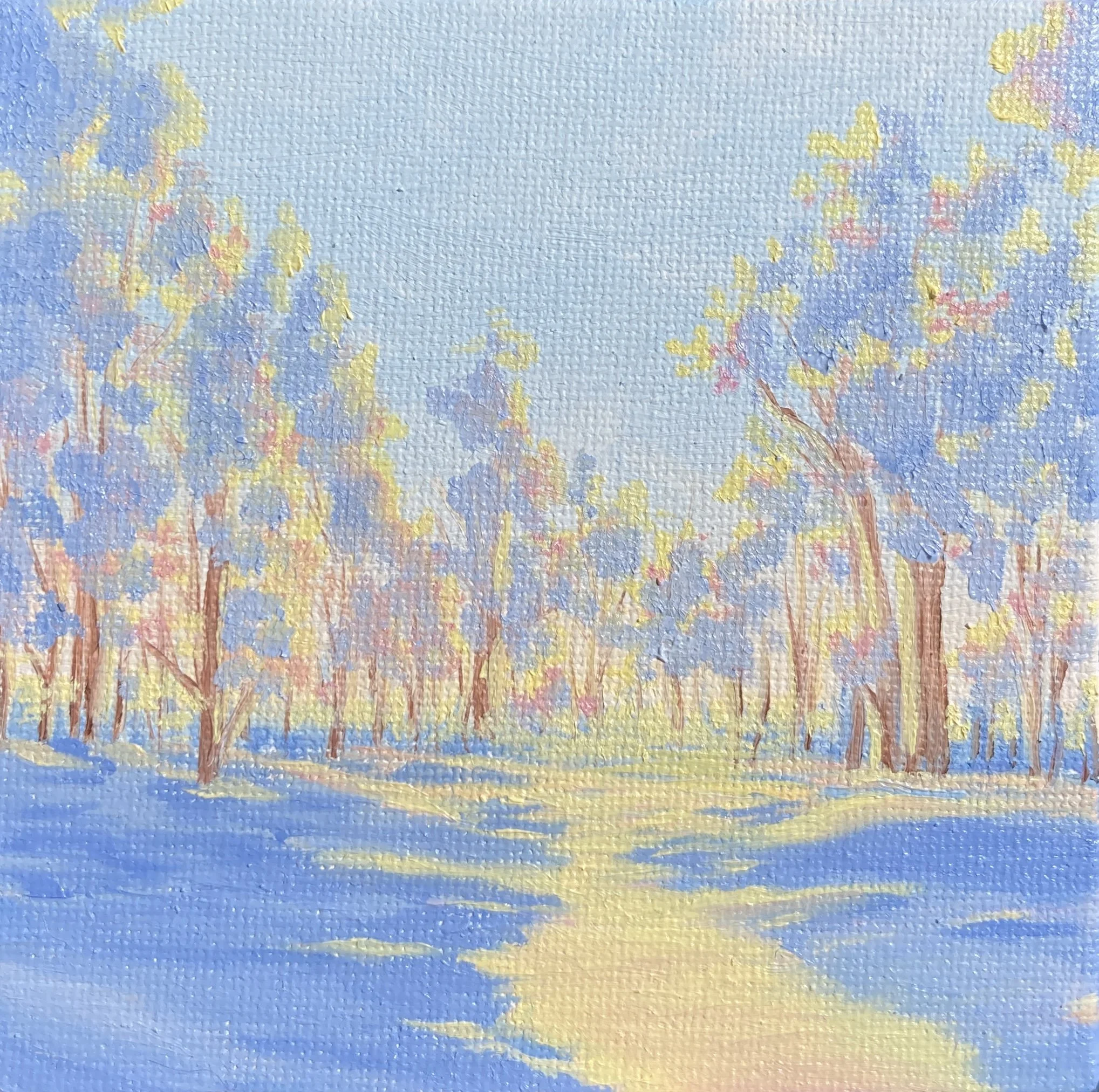 art - snow scene (tiny).JPG