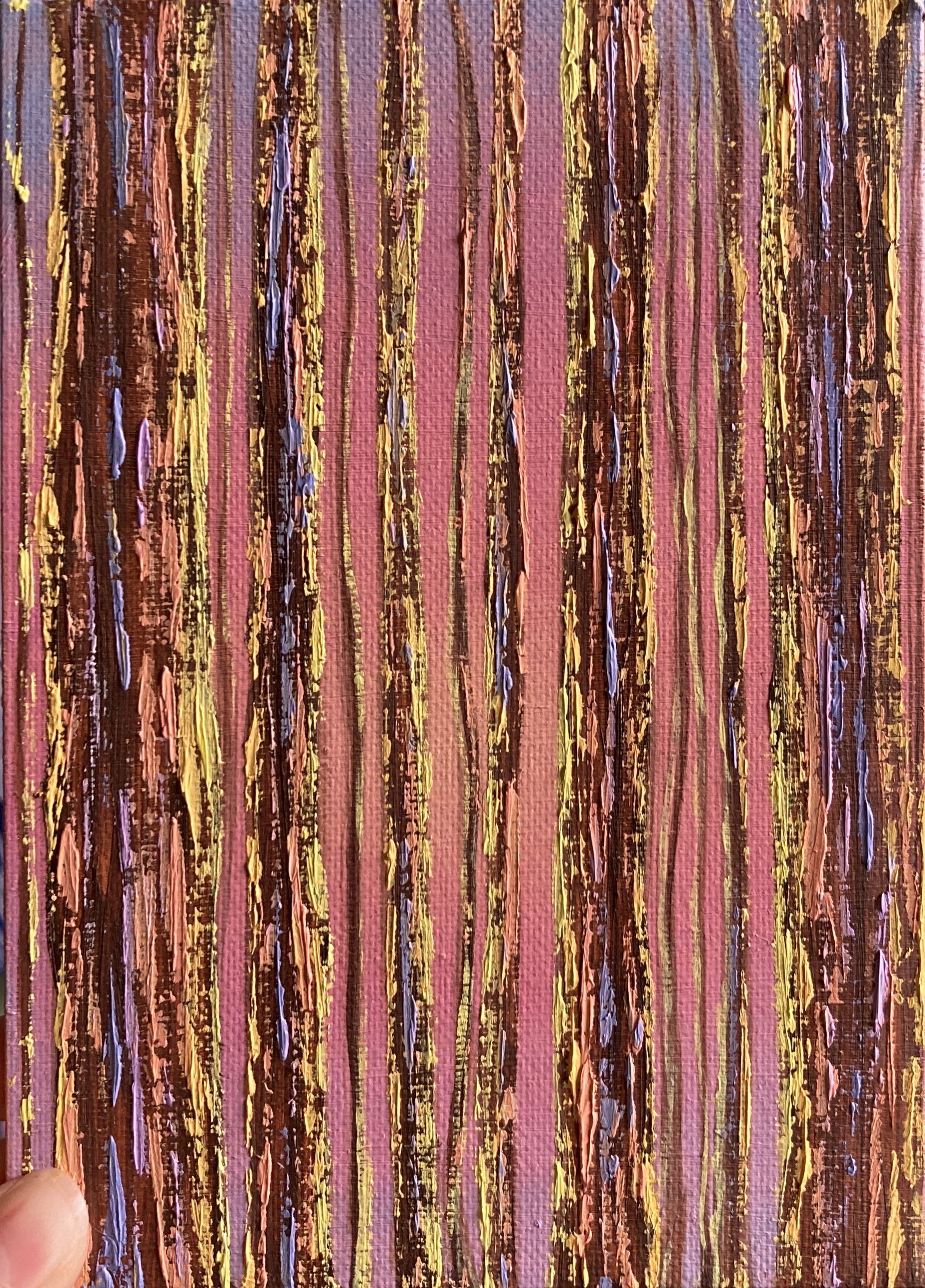 art - pastel trees.JPG