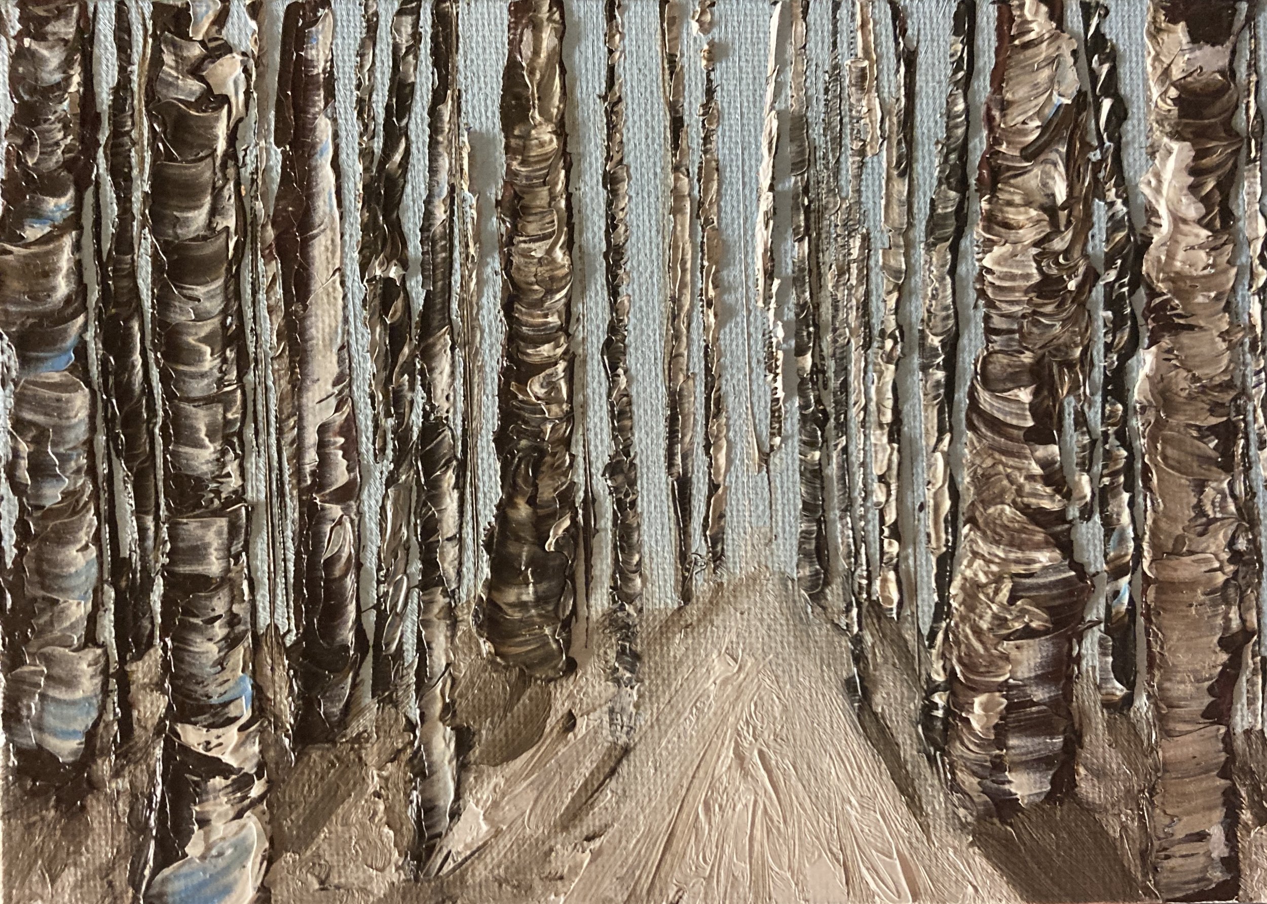 art - time trees.jpg
