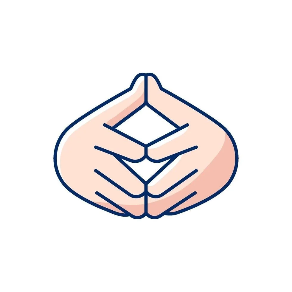 Presenting with Autism