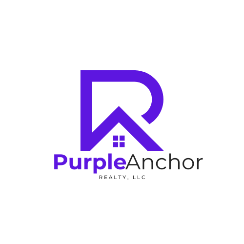 Purple Anchor Realty