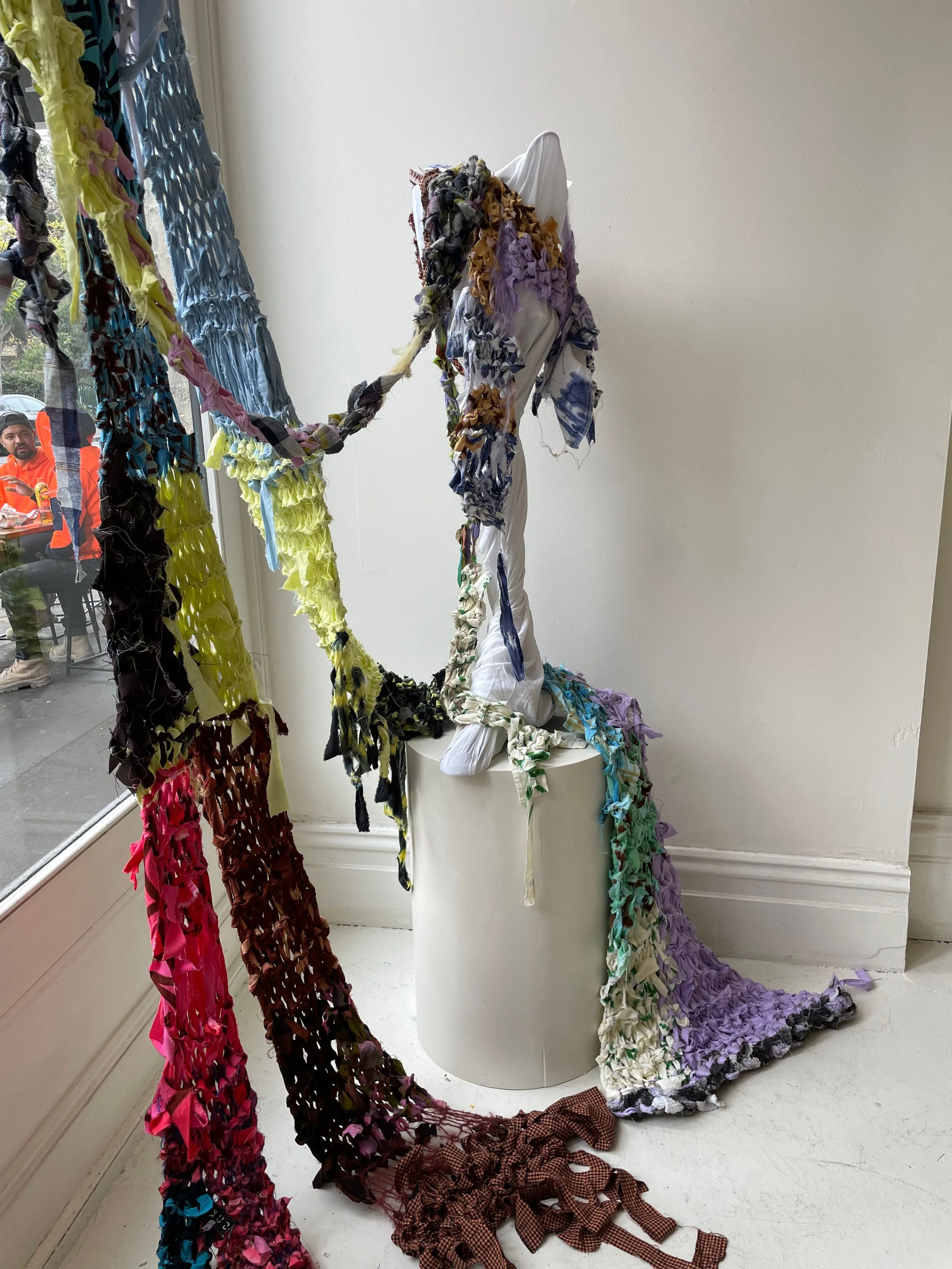 install close up.jpg