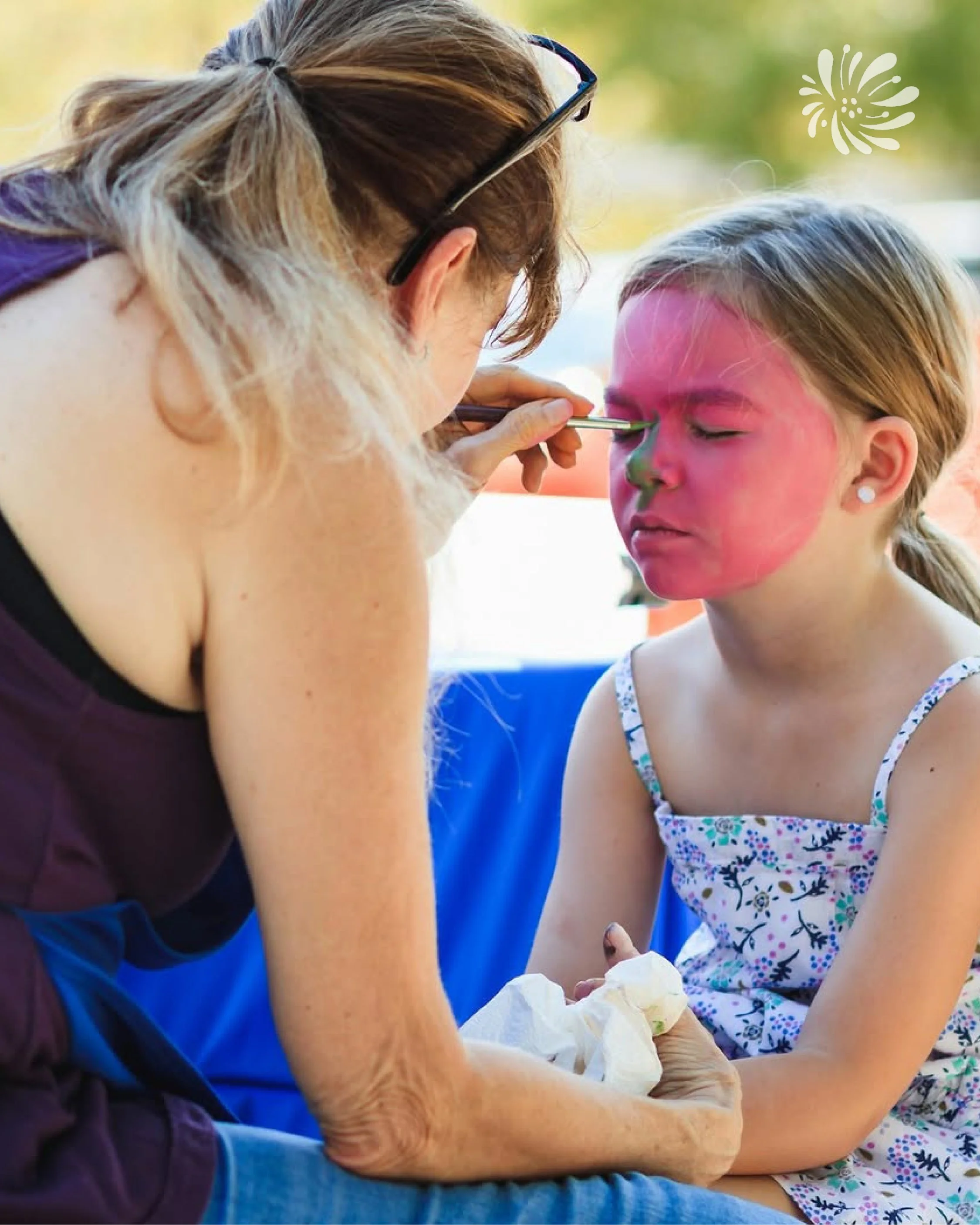 School Holiday Activities