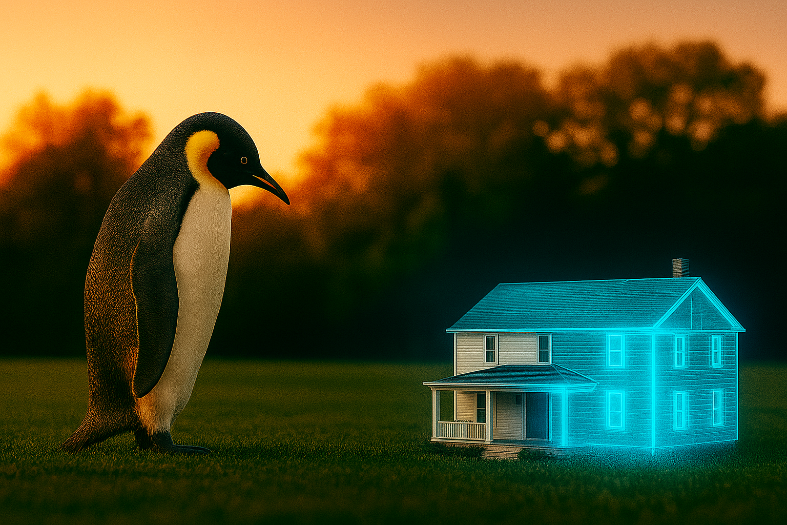 EIFS & Stucco Inspection