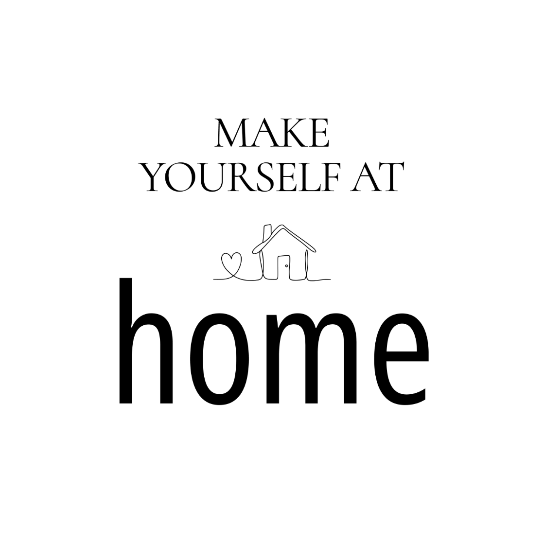 make.png