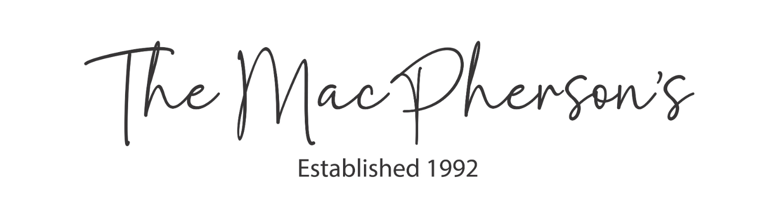 the mac.png