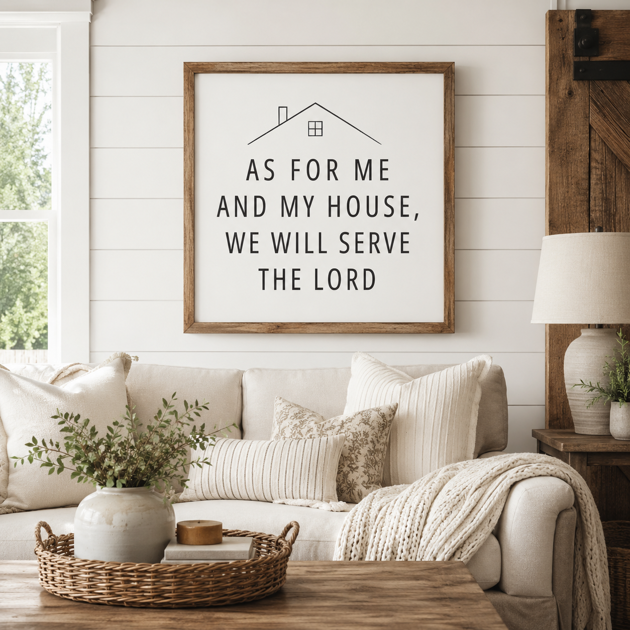 myHouseMock3.png