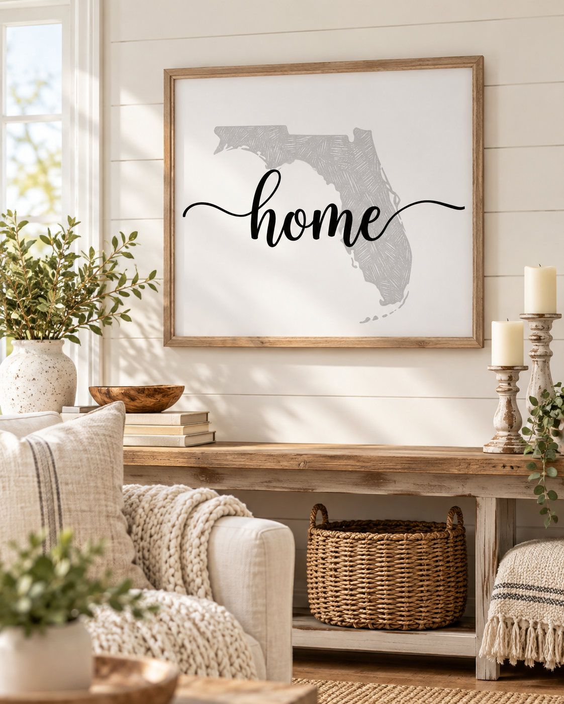 FloridaMock.png