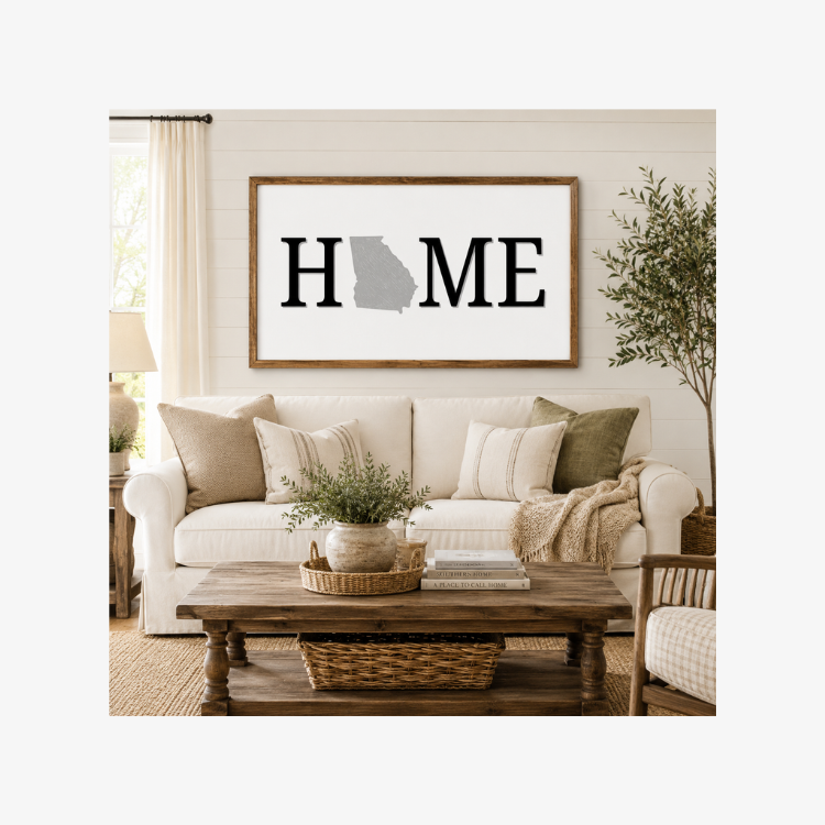 Home