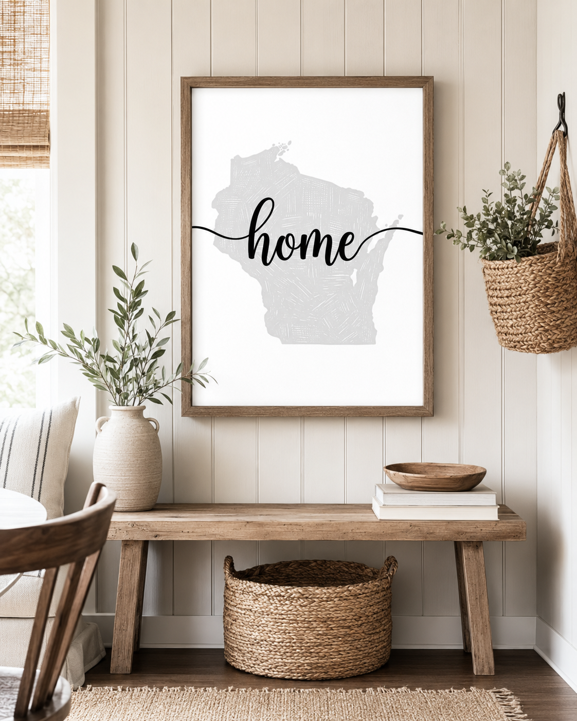 Wisconsin home1 Mockup.png