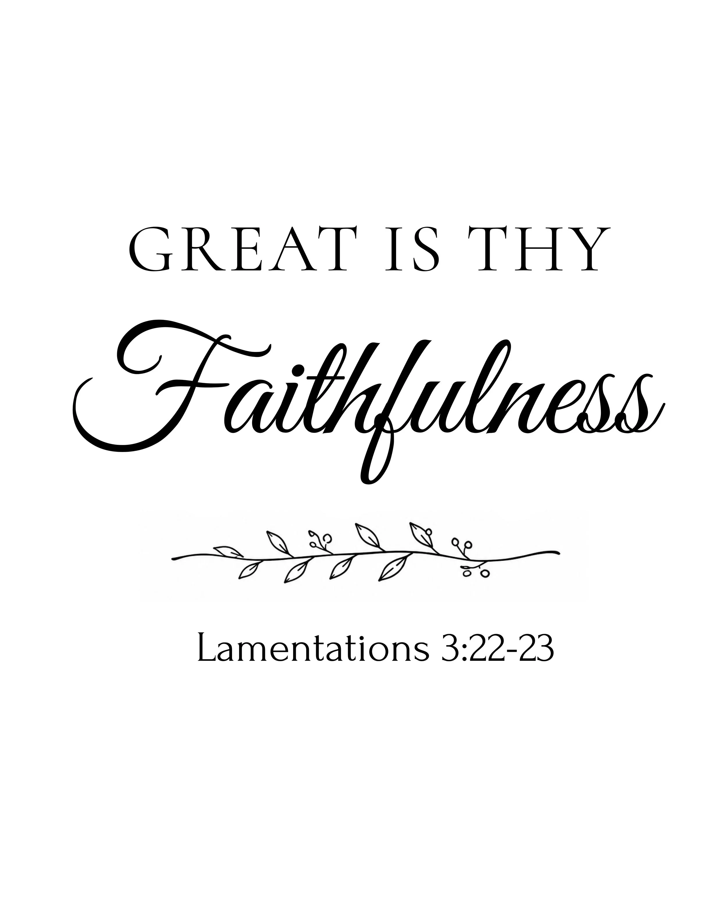 Great is Thy Faithfullness 37.jpg