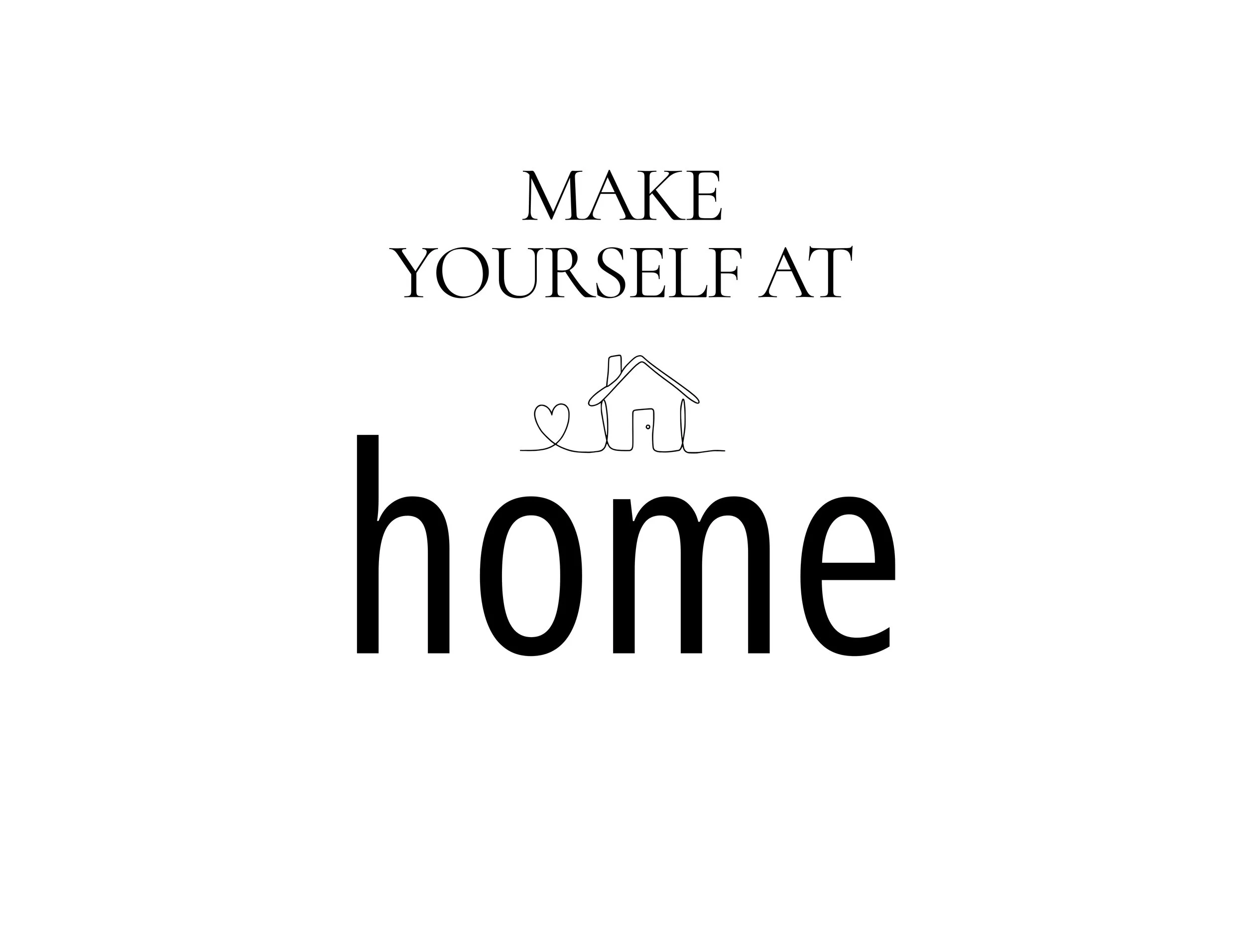 24x18 at Home 2.jpg