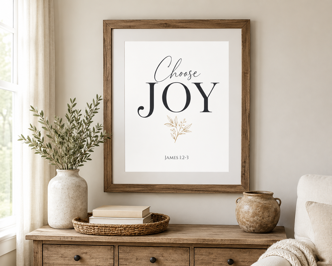 ChooseJoy1Mock - Archive.png