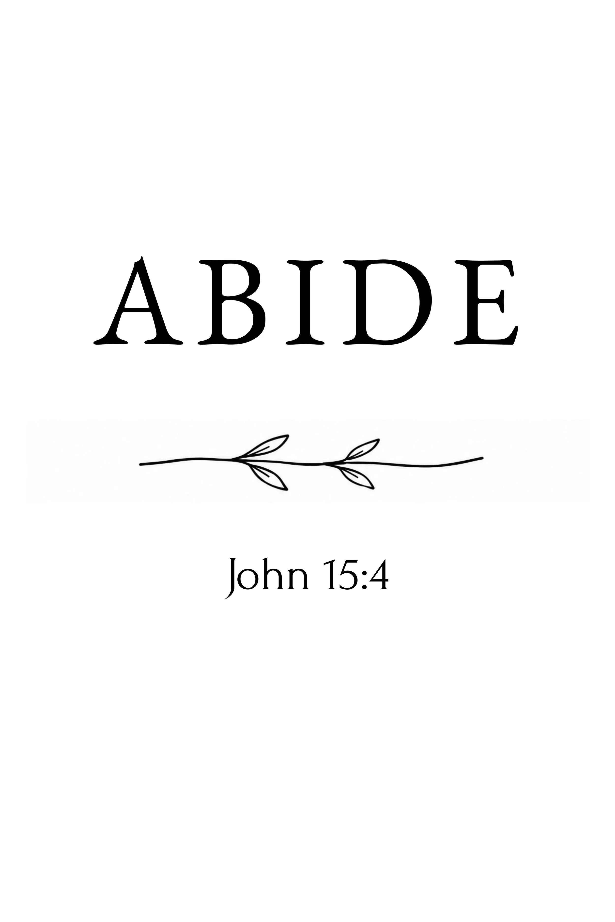 Abide JPG 35.jpg