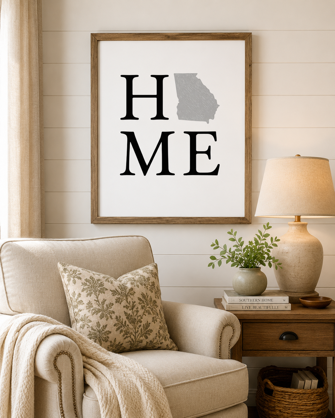 Georgia home4.png
