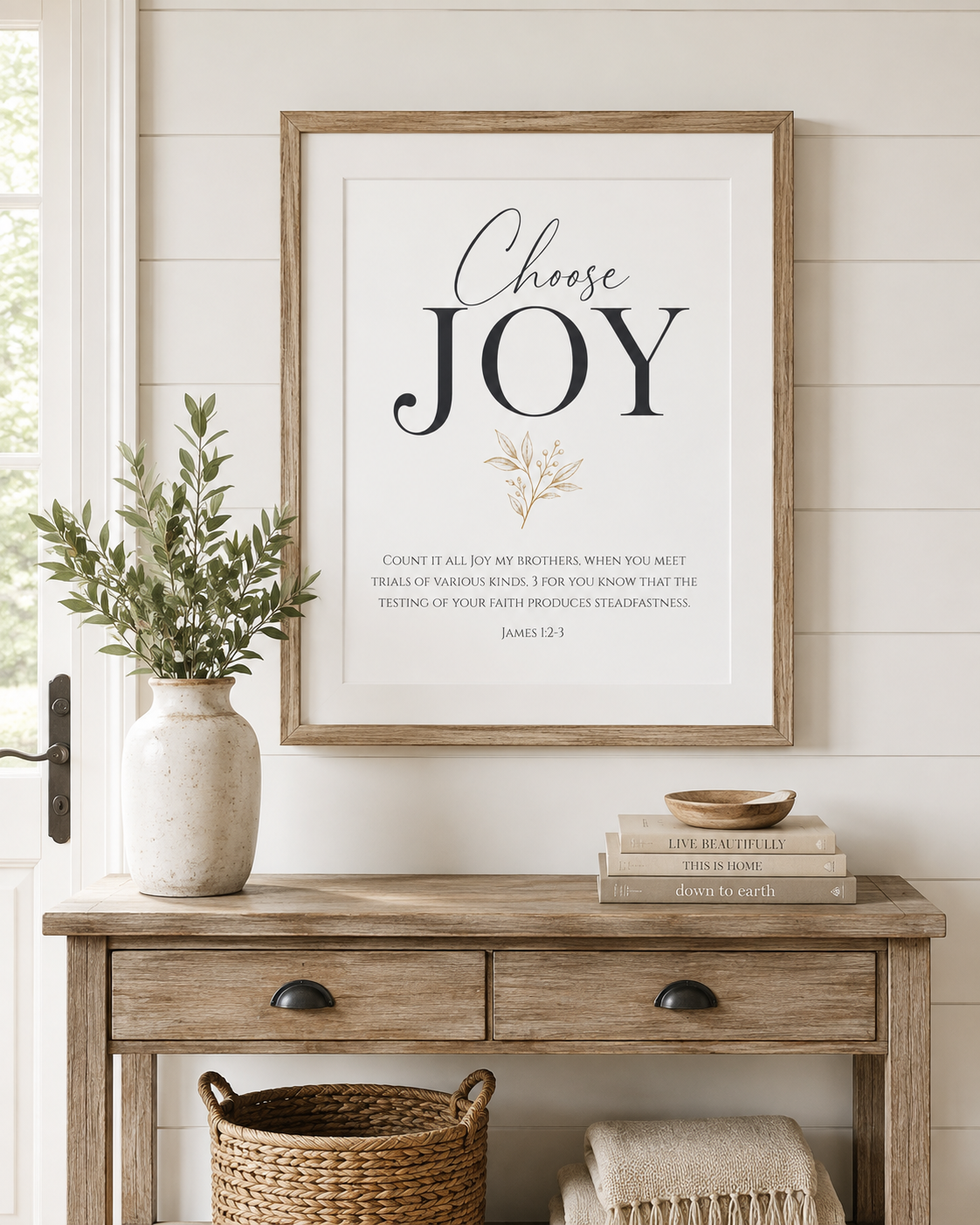 ChooseJoy2Mock2.png