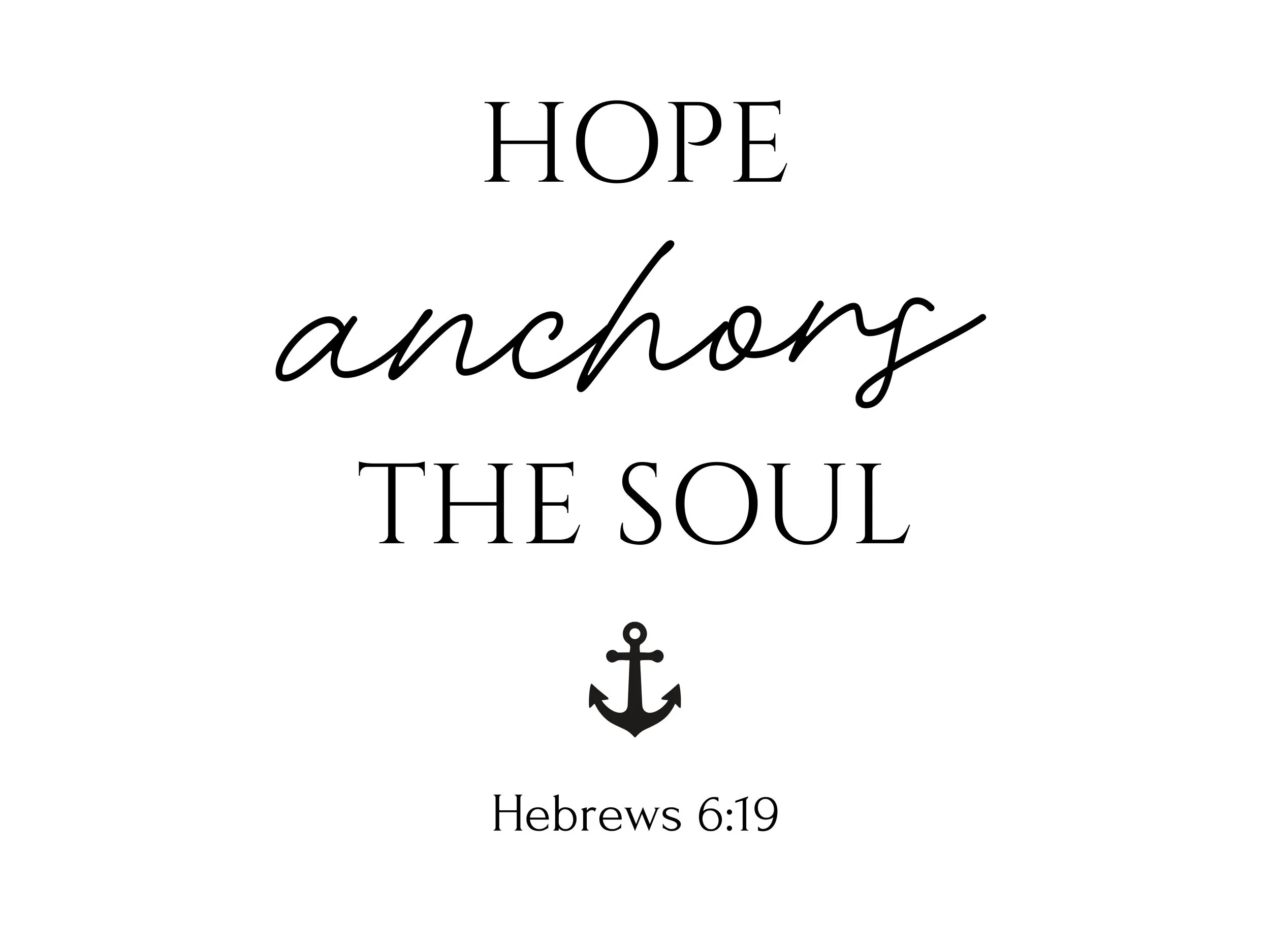 Hope Achors The Soul 25.jpg