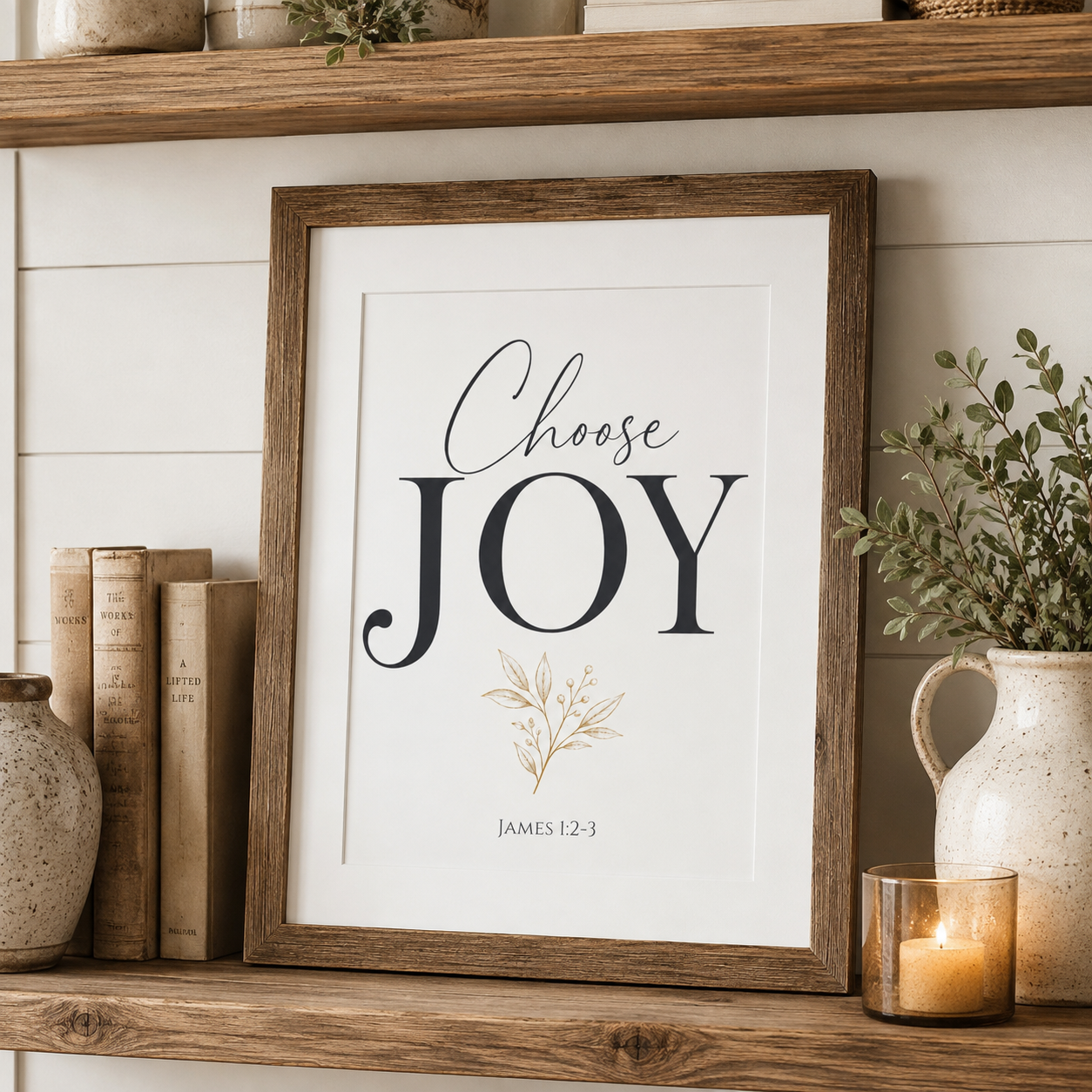 ChooseJoy1Mock2.png