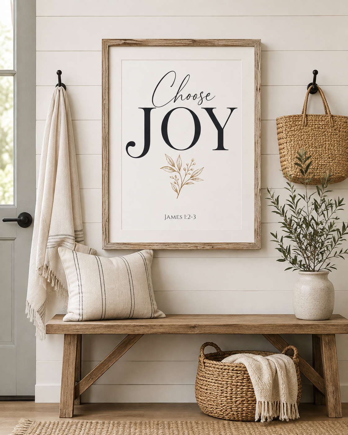 ChooseJoy1Mock4.png