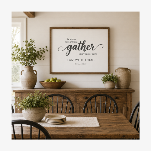 OG Gather