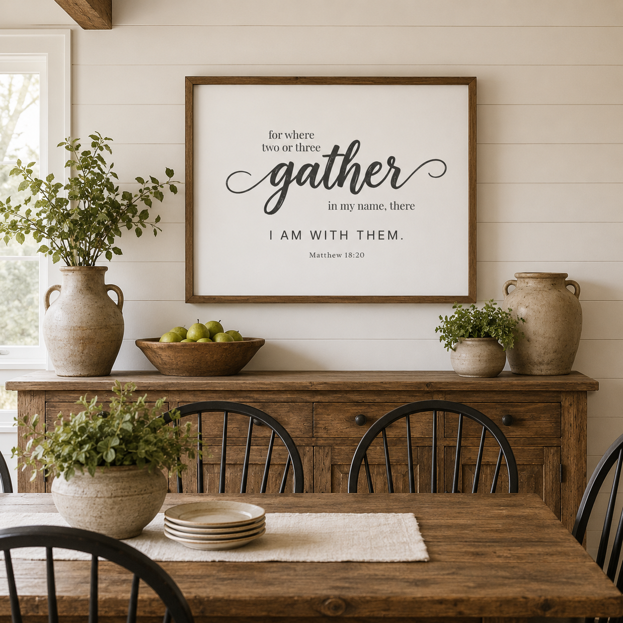 gatherlandscape Mockup.png