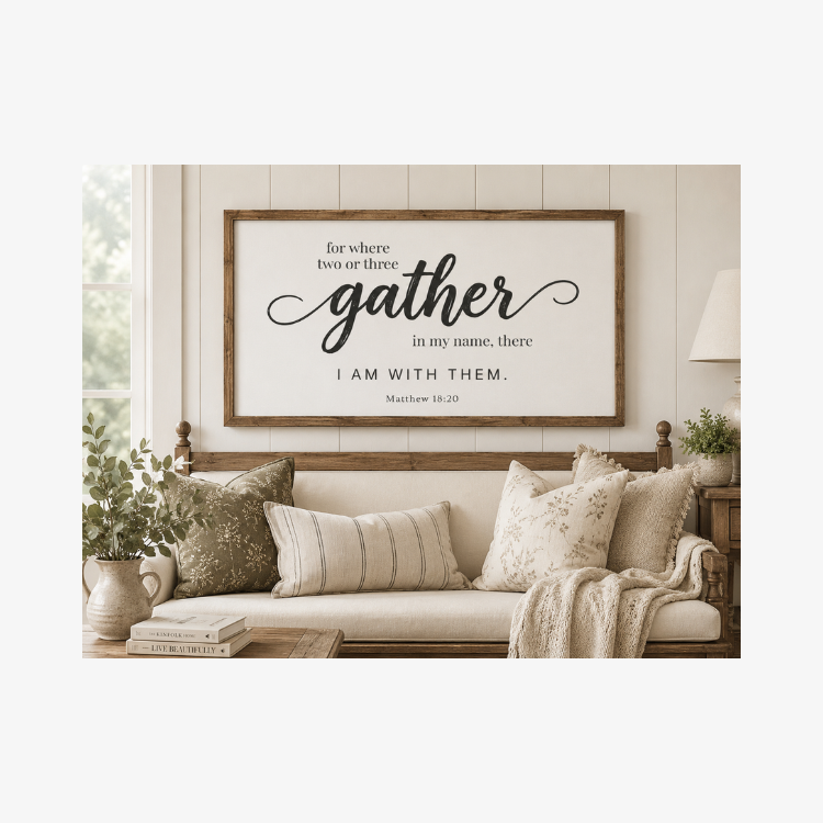 OG Gather