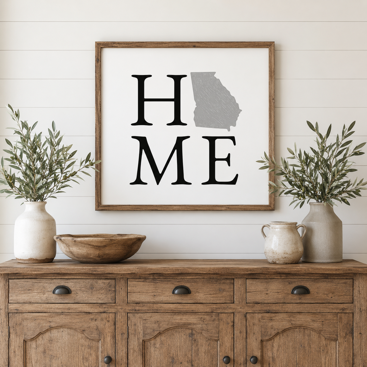 Georgia home3 mockup.png