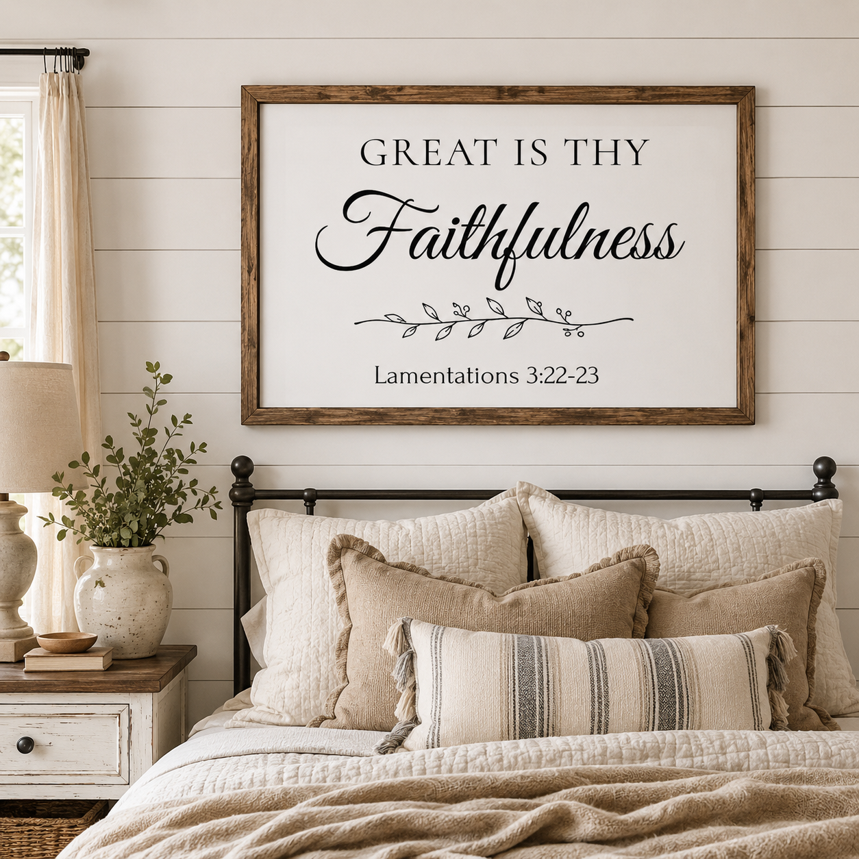 FaithMock2.png