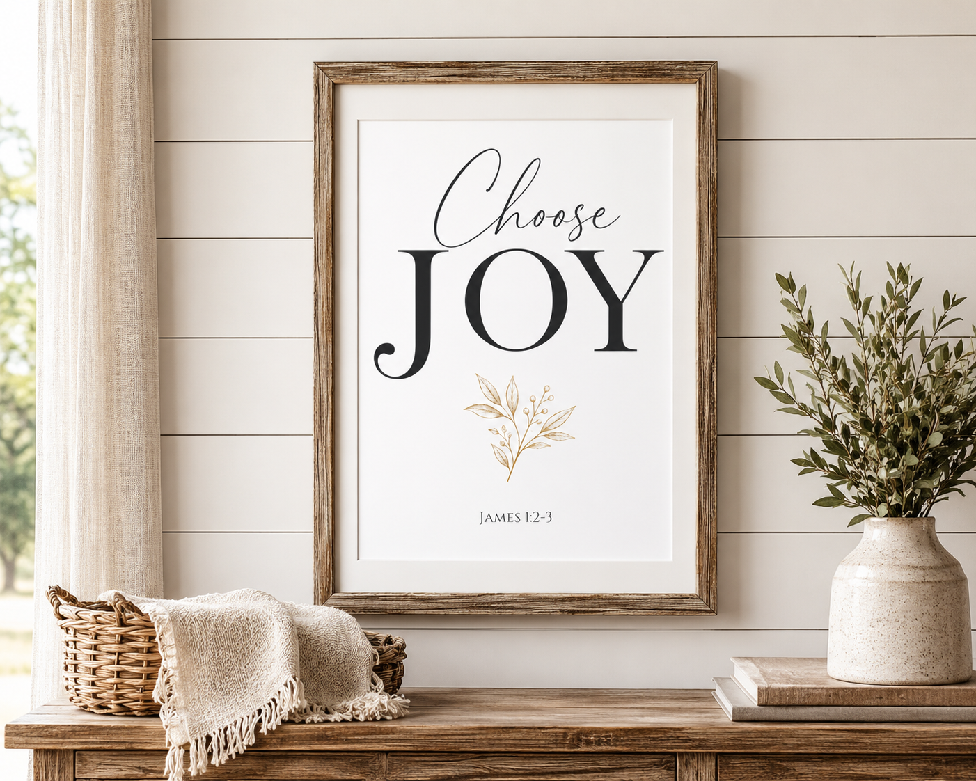 ChooseJoy1Mock1.png