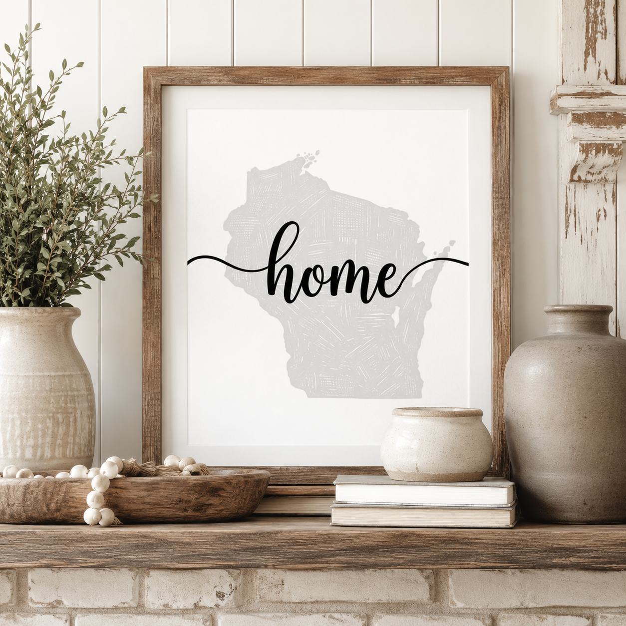 home5.png