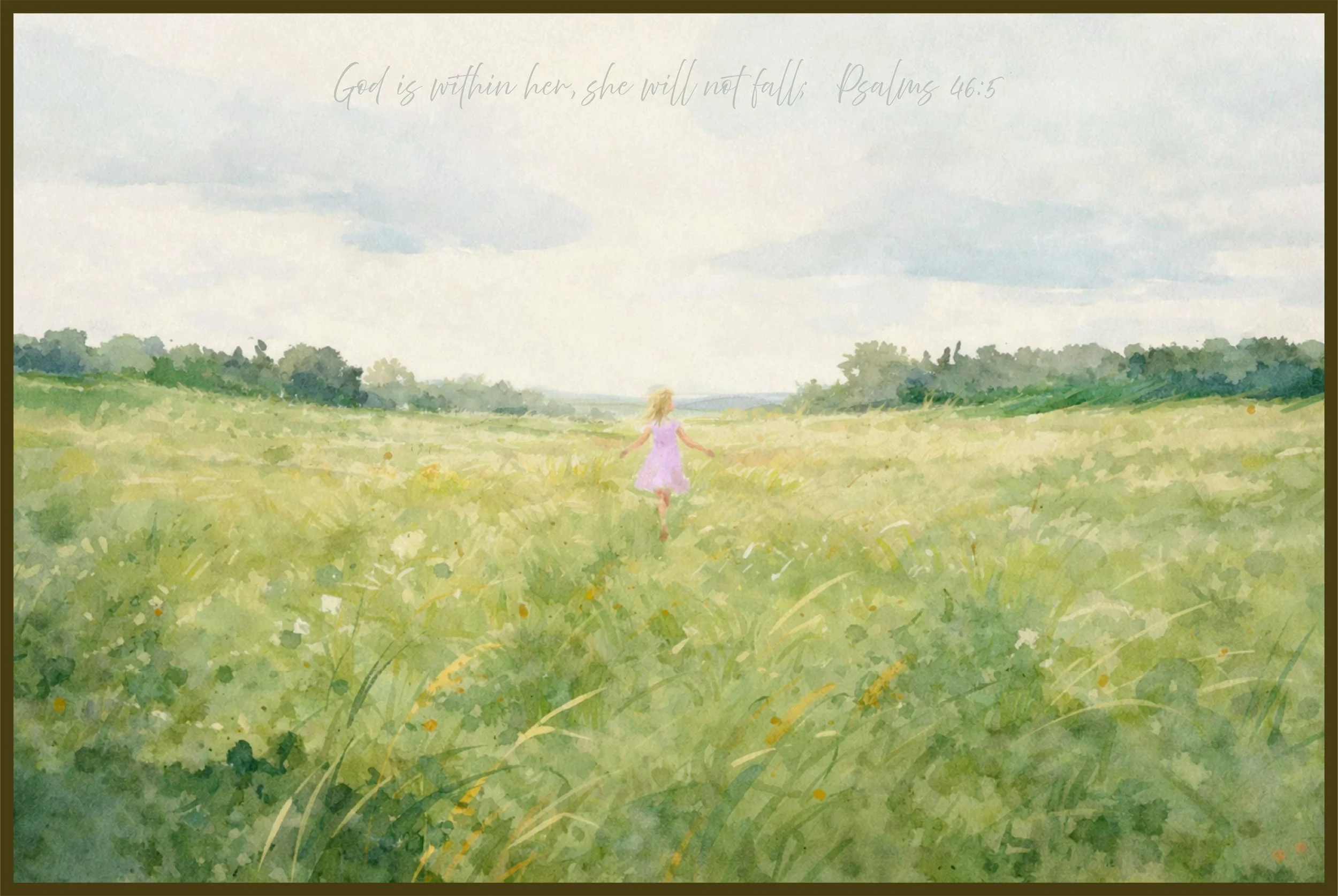 Psalms 46 5 God is With Her.jpg