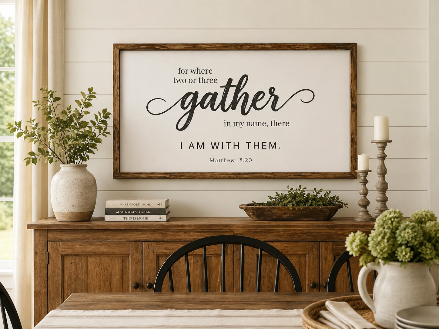 gather6 Mockup.png