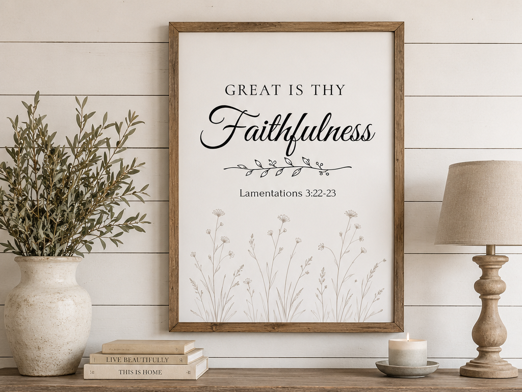 faithmock5.png