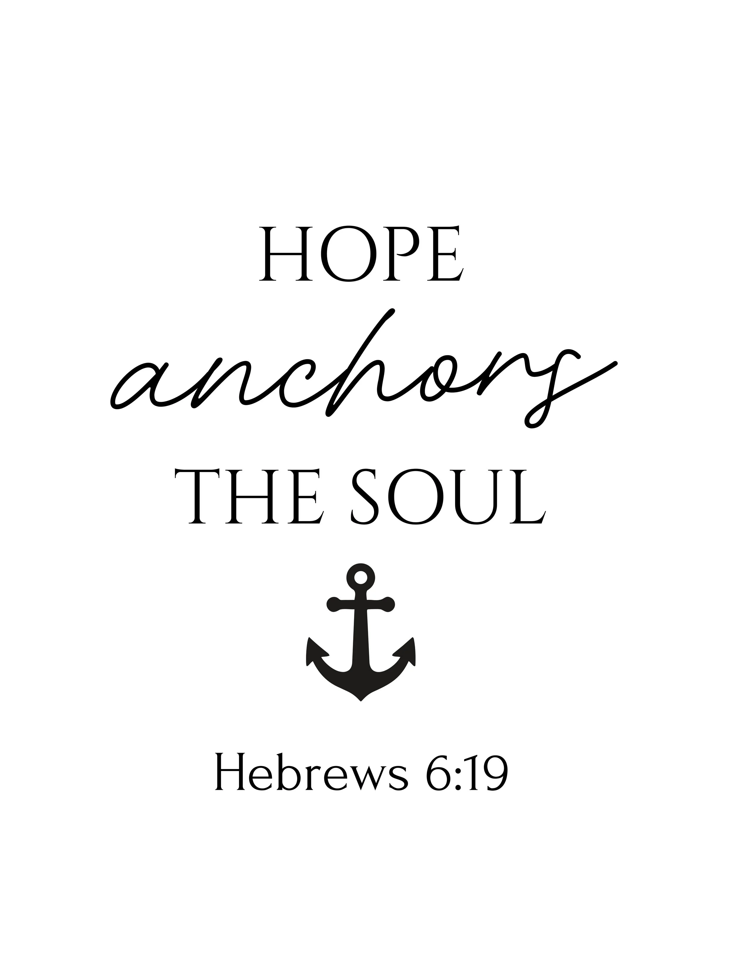 Hope Achors The Soul 23.jpg