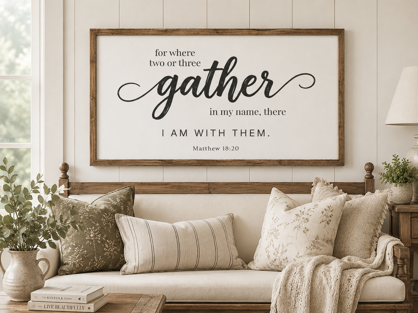 gather5 Mockup.png