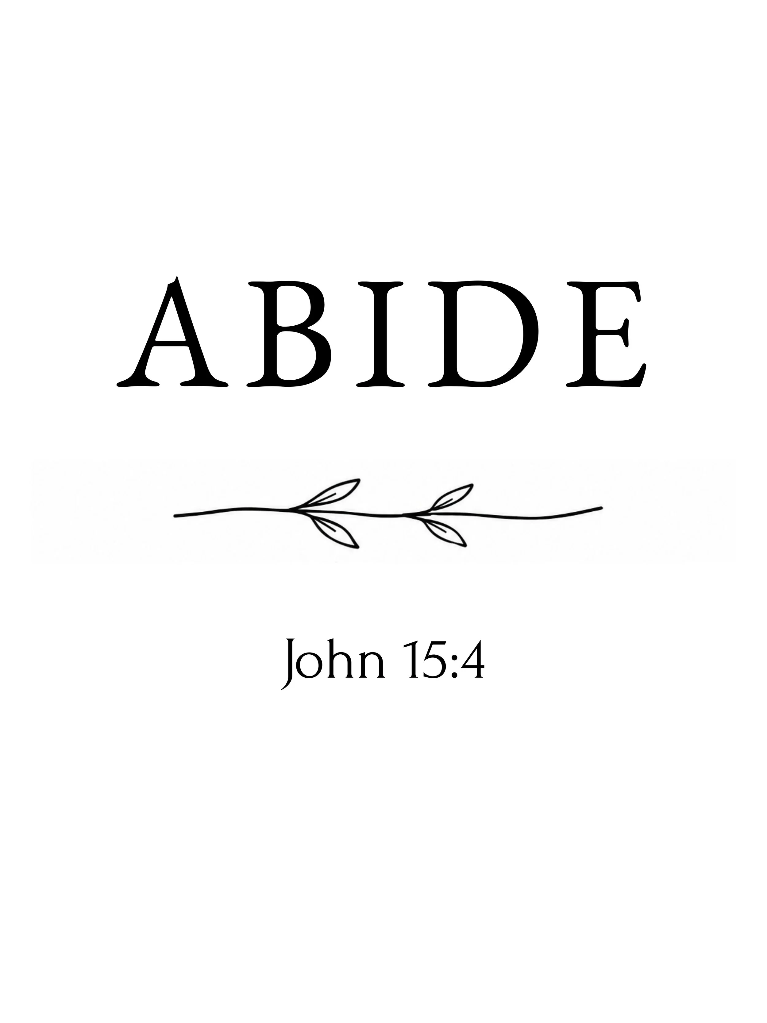 Abide JPG 36.jpg