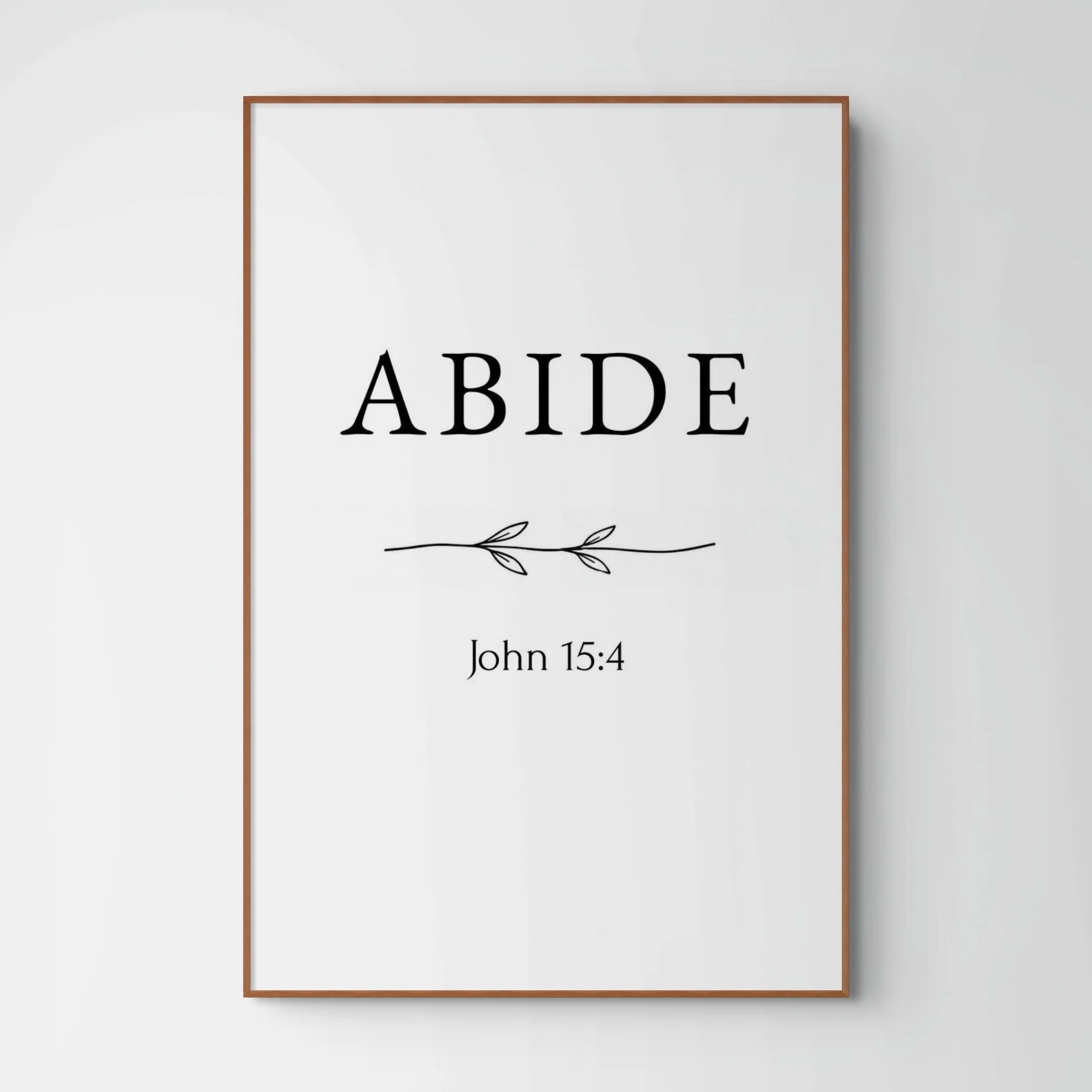 abide_jpg_35-medium.jpg