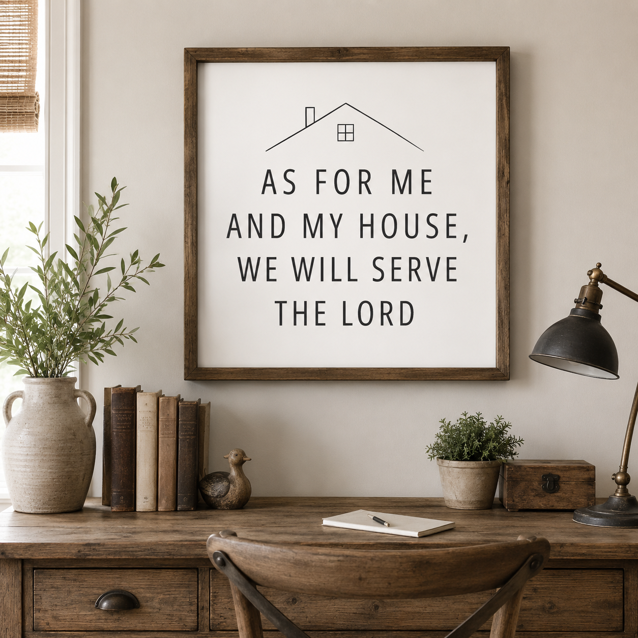 myHouseMock6.png