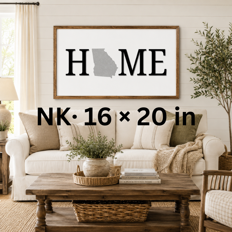12.png