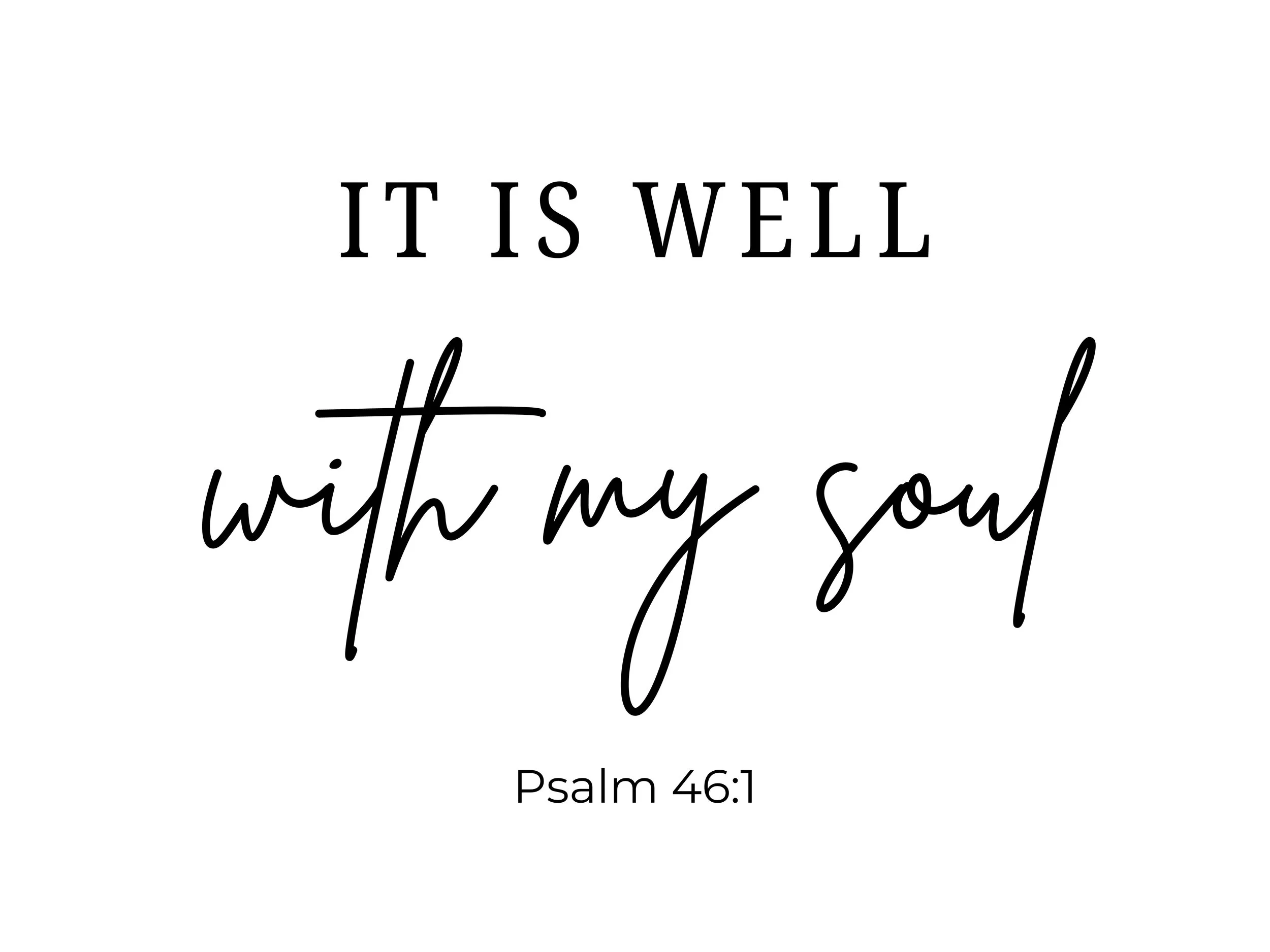 It Is Well 42.jpg