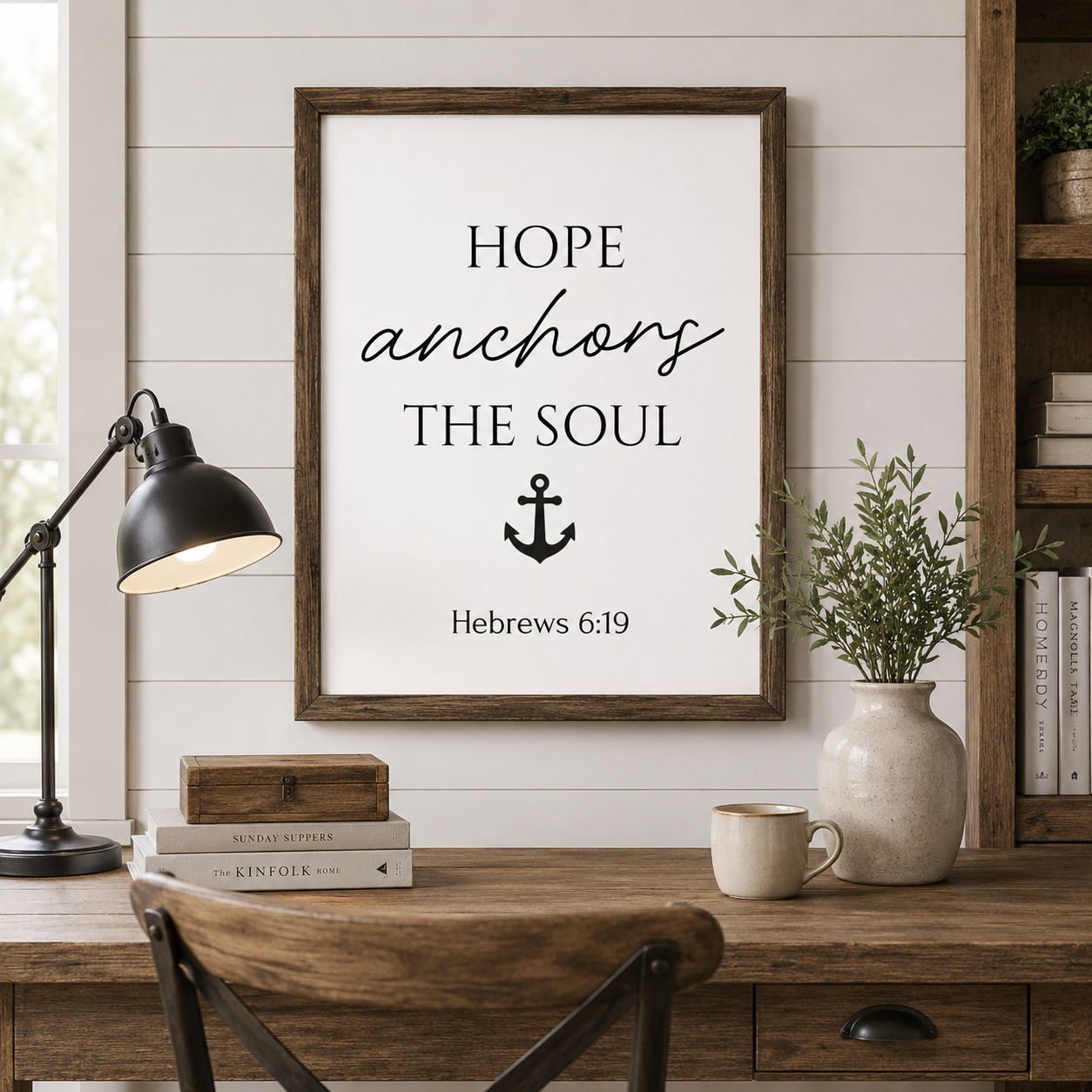 AnchorMock3.png