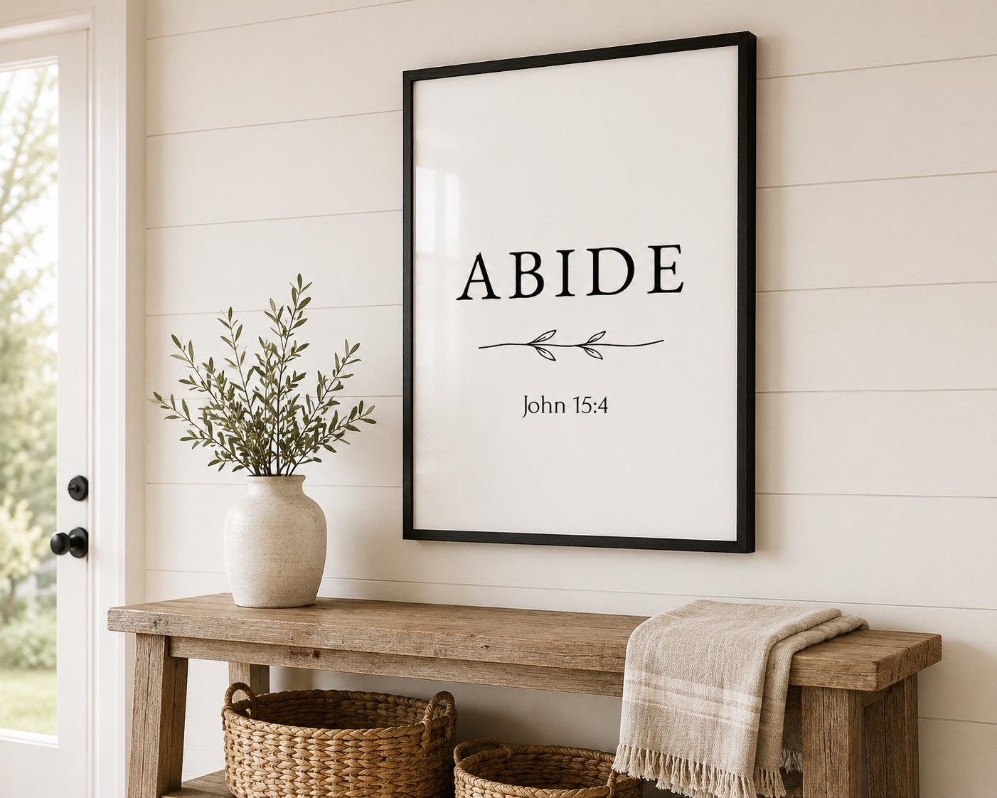 AbideMock4.png